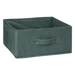 Cutie depozitare pentru dulap, 15 x 31 cm