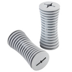 Set 4 suporturi pentru tacamuri