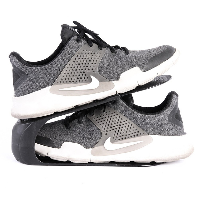 Organizator pentru pantofi, încălțăminte