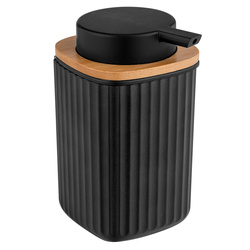 Dispenser pentru sapun lichid ROTELLO, WENKO