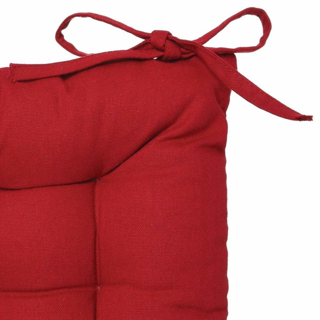 Perna scaun cu legare, 38 x 38 cm