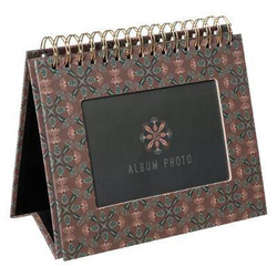 Album foto cu funcție cadru, 20 x 22,5 cm