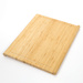 Placă de tăiat, tocat - blatul de bambus, ZELLER