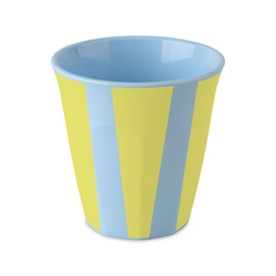 Cană NORA S 150 ml, KOZIOL