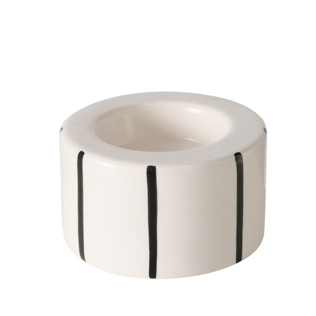 Suporturi Mercuries, set 3 bucati