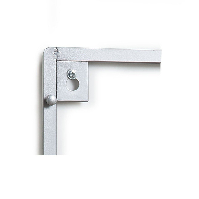 Suport pentru ziare, suport pentru reviste suspendat, ZELLER