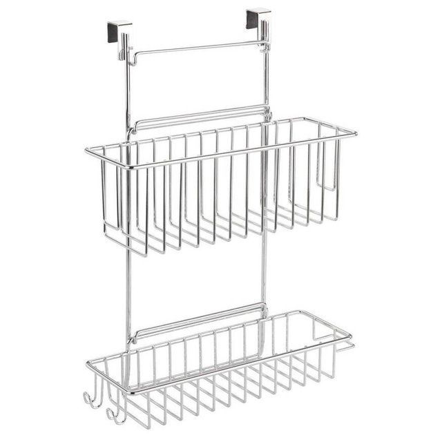 Dulap suspendat de bucătărie sub chiuvetă, WENKO