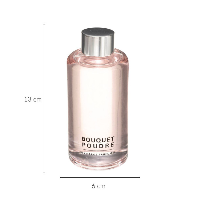 Ulei esential pentru difuzor de aromă, 200 ml