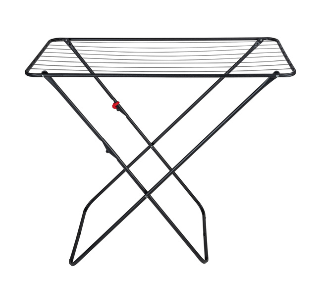 Uscator de rufe pliabil CHAMPION