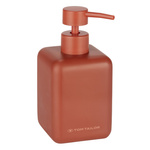 Dozator de săpun TOM TAILOR