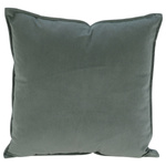 Perna decorativa, 45 x 45 cm