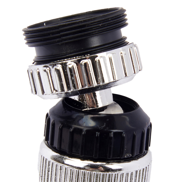 Duza pentru robinet multifunctionala, mica