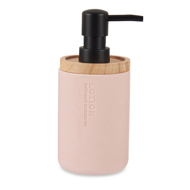 Dispenser de săpun FRESHY