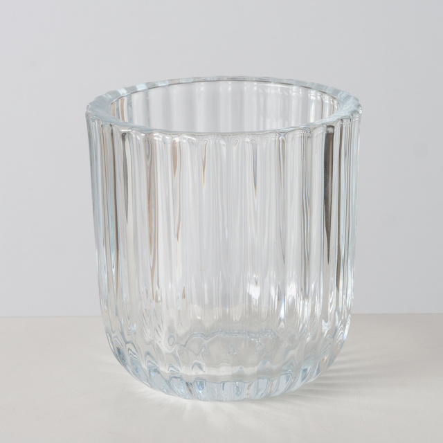 Borcane SIKEL, 3 buc Ø 7-10 cm