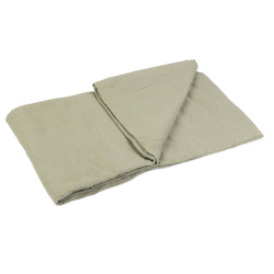 Cuvertura din polibumbac LUCILE, 220 x 240 cm