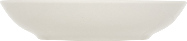 Set de prânz pentru 4 persoane MANON, 12 farfurii