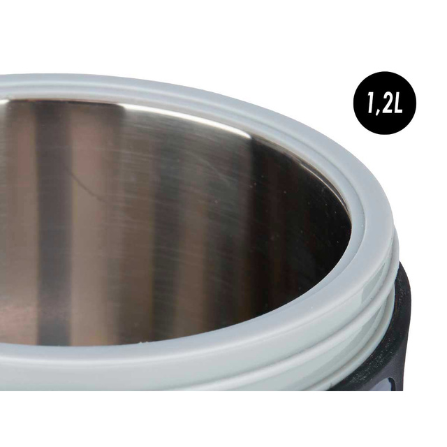 Recipient pentru capsule de cafea SERIS, 32 capsule