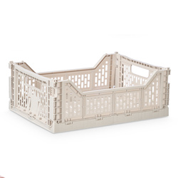 Umerașe din lemn pentru dulap cu cleme metalice COMFY PLACES, 2 bucăți