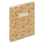 Album foto Lour, 200 de fotografii, coperta din bumbac