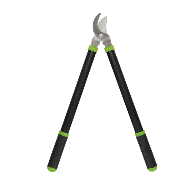 Set de foarfece, 3 piese