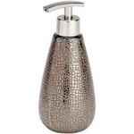 Dispenser de săpun MARRAKESH, WENKO