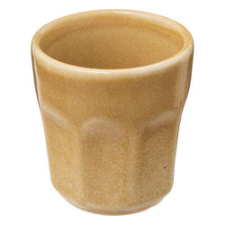 Pahar espresso ceramica ROMA, 80 ml