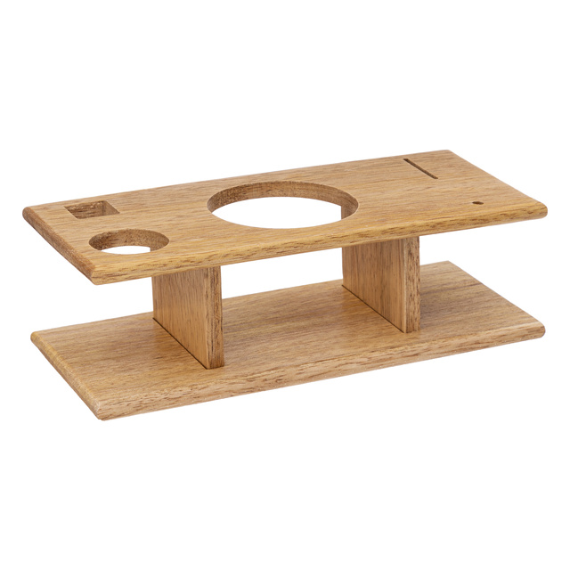 Set pentru drink-uri, 6 bucati