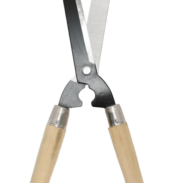 Foarfeca gard viu, 48 cm