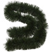 Ghirlandă de Crăciun, brad, 270 cm