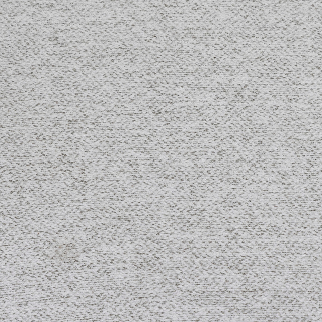 Taburet pouf rotund KITA cu depozitare, Ø 37 cm