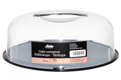 Recipient rotund pentru tort, Ø 32 cm