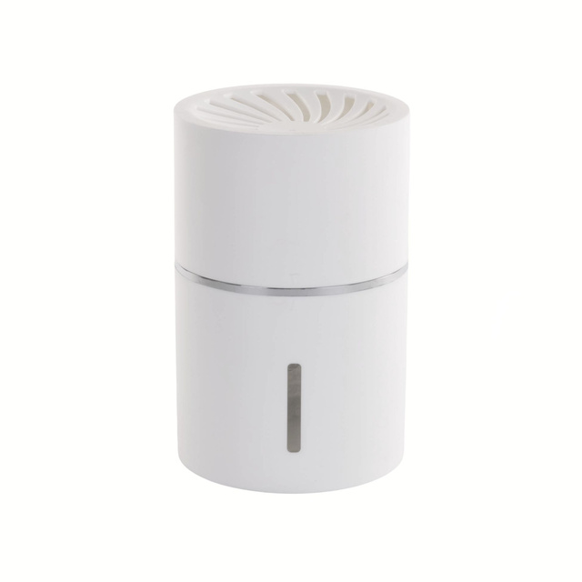 Absorbant de umiditate cu insert, 16 x 24 cm