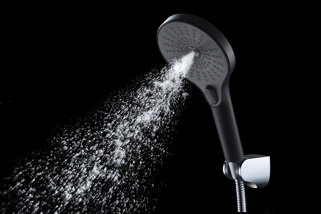 Cap duș universal, WENKO