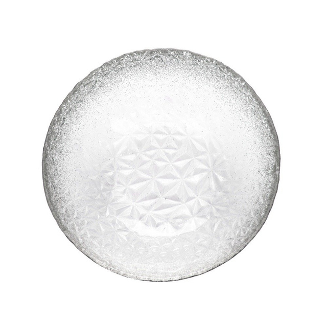 Bol pentru supă FANTASY, 16 cm