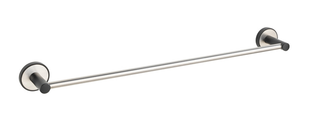 Suport baie UNO UDINE, UV-Loc, 61 cm, WENKO