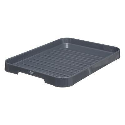 Scurgător de vase NEO, 42x31x10,5 cm