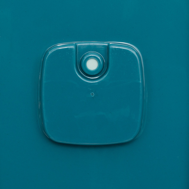 Set de cutii pentru cuptorul cu microunde Neo PP Klic x4