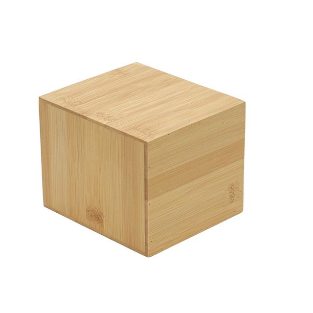 Organizator cosmetic cu trei sertare transparente