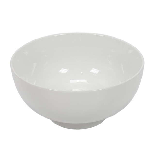 Bol de portelan, Ø 20 cm