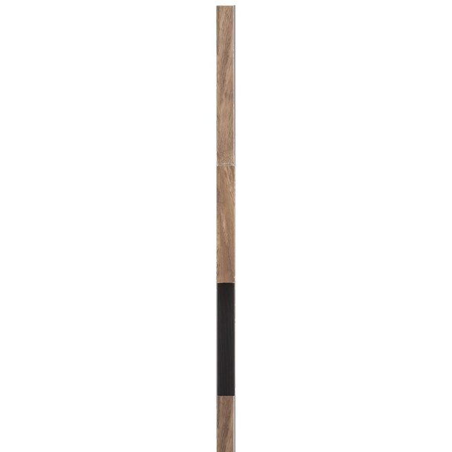 Rama foto multipla ARTHUR, 8 fotografii