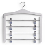 Umeraș pentru fuste, fuste, ZELLER