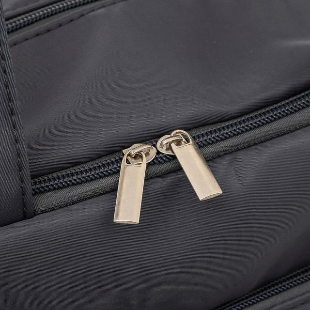 Geanta de calatorie pentru cosmetice cu compartimente