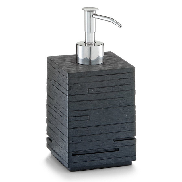 Dispenser de săpun SLATE, ZELLER