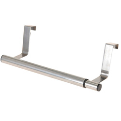 Umeraș pentru ușă, reglabil