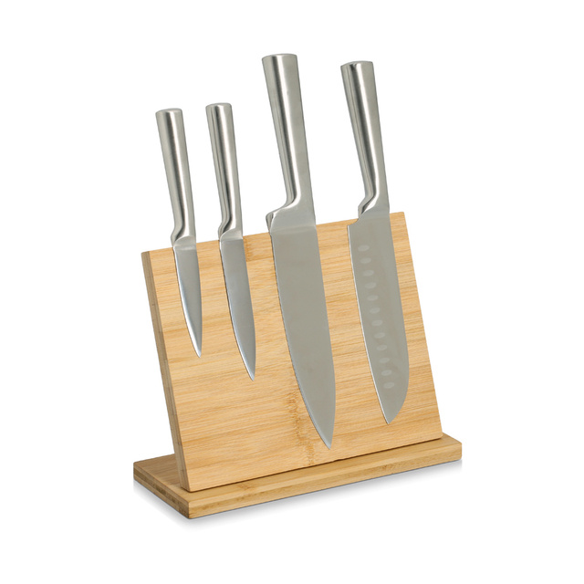 Suport magnetic pentru cuțite CAVO