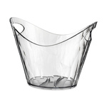 Frapiera pentru gheata CLUB BUCKET, 6 L, KOZIOL