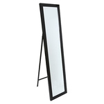 Oglindă de podea CLASSIQUE, 35 × 155 cm