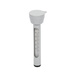 Termometru piscina INTEX, plutitor, 24 cm