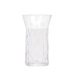 Carafa apa CLUB CARAFE, 250 ml, KOZIOL