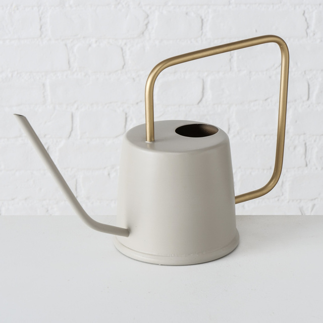 Stropitoare metalica Jaryn, 23 cm